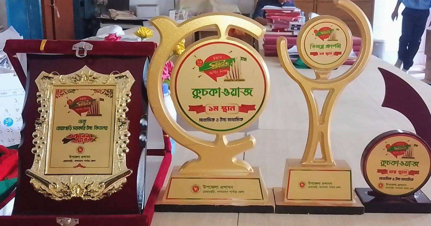Sub Image